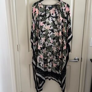 💜 3 for $10 American Eagle Outfitters